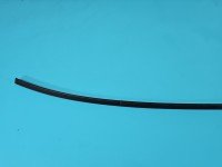 Listwa dachowa prawa dachu Mazda CX-5 I 12-17