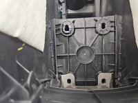 Podłokietnik TUNEL LEXUS CT 10-22 58811-76011 EUROPA