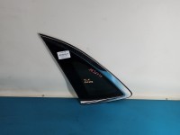 Szyba karoseryjna tył lewa Ford Edge II HB