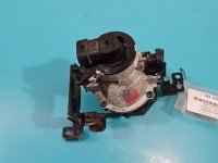 Halogen prawy Hyundai I30 III 16-