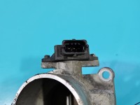 Przepustnica Hyundai Tucson I 2.0 16V XD20 35100-23701