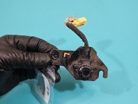 Poduszka powietrzna Hyundai Tucson III 15-20