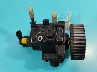 Pompa wtryskowa Fiat Croma II 0445010130 1.9 jtd