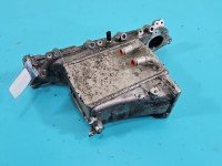 Kolektor ssący Skoda Octavia III 04L129766AL 2.0 tdi