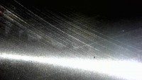 Silnik Peugeot 208 I 1.6 hdi 92KM ODPALANY FILM POMIAR