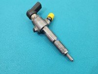 TESTOWANY Wtryskiwacz Peugeot 1007 9655304880 1.4 hdi