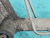 Przekładnia kierownicza maglownica Seat Ibiza IV 6J 6R1423051AT