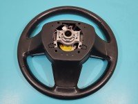 Kierownica Subaru Legacy V GS120-03720