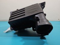 Obudowa filtra powietrza Skoda Superb III 5Q0129607AA, 5Q0129601AC 2.0 tdi