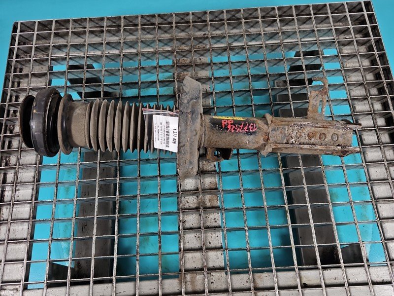 Amortyzator przód prawy przedni Opel Zafira C