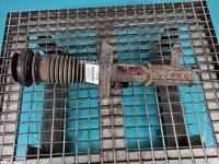 Amortyzator przód prawy przedni Opel Zafira C