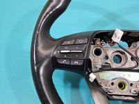 Kierownica Hyundai Elantra VI 15-20 56190-F2AA0