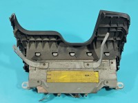 Poduszka powietrzna kolanowa airbag Toyota Yaris II