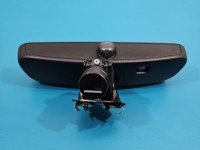Lusterko wewnętrzne bmw F30 wsteczne 9290698