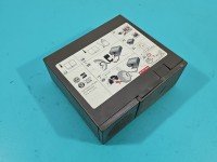 Pompka kompresor do kół AUDI A4 B8 kompresorek