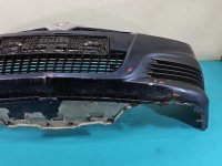 Zderzak przód Opel Vectra C stalowy