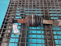 Półoś przód lewa Fiat Freemont 2.0 jtd manual