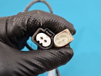 Wiązka instalacja 5A4FFF9, 5A4FFF9, Europejska, hamulca ręcznego tył prawa, 5A4FFF9 BMW iX1 U11 5A50000-01