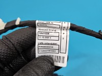 Wiązka instalacja 5A410D8, 5A410D8, Europejska, tunelu BMW iX1 U11 5A410D8