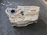 Zbiornik paliwa bak Ford Edge II 2.0 ECOBOOST