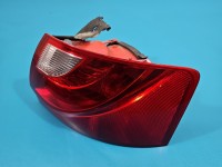 Lampa tył prawa Seat Exeo kombi EUROPA