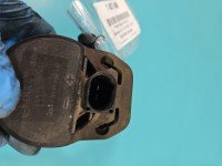 Pompka obiegu wody pompa Mercedes CLS C219 3.5 V6 (272964) A2118350028