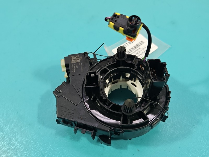 Taśma airbag zwijak Ford Kuga Mk2 II 13-19