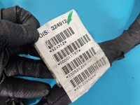 InstalacJa Wiązka silnika 324912 3.0 V6 Maserati Quattroporte VI 13-