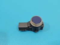 Czujnik parkowania PDC Opel Corsa E 0263043709, 39101932 Z23A
