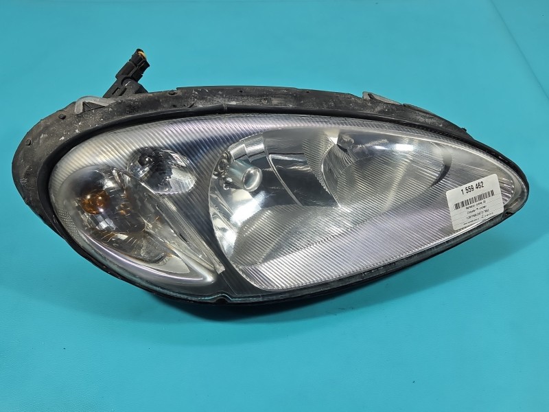 Reflektor prawy lampa przód Chrysler Pt cruiser EUROPA 46068