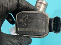 Zawór egr Opel Zafira A 2.0 dti 00005321D0