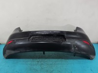 Zderzak tył Renault Megane III NV676 HB