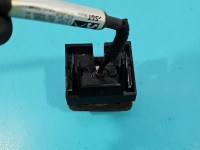 Kamera cofania Peugeot 308 II T9 9812503980