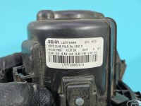 Dmuchawa nawiewu wentylator Citroen C5 II X7 L5771000 EUROPA