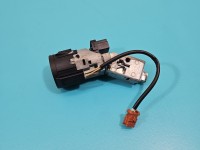 Komputer Sterownik silnika 0281030546, 9807885980 Peugeot Partner II 1.6 hdi (9H06 10JBEM)