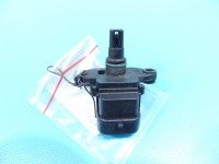 Czujnik ciśnienia powietrza Saab 9-5 55560162 Mapsensor