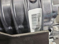 Deska rozdzielcza konsola kokpit AUDI Q5 08- eu
