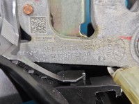 Kierownica Hyundai Elantra VI 15-20 56130-F2AA0