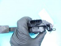 Pedał gazu potencjometr AUDI Q5 8R 08- 8K1723523A, 6PV009505-21 2.0 tdi
