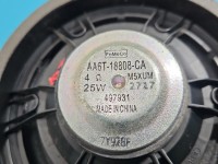 Głośniki komplet Ford Focus Mk3 8A6T-18808-BB