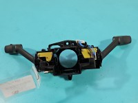 Przełącznik zespolony Cupra Formentor 5Q1953513AA, 5Q1953507GA