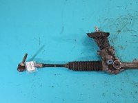 Przekładnia kierownicza maglownica Ford S-max II MK2 7818993387