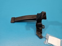 Klamka maski Peugeot 3008 II 9827086480