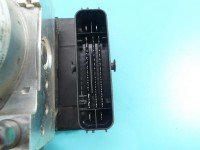 Pompa abs Dacia Sandero III 20- 476604313R, 285171-52253