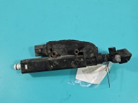 Spryskiwacz reflektora lewy VOLVO V70 III A2C53108172