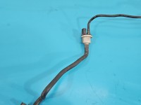 Rura przewód Volkswagen, PODCIŚNIENIA Vw Passat B8 04E133514C 1.4 tsi