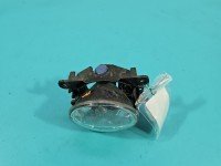 Halogen prawy Renault Megane IV