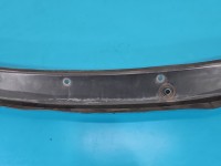 Podszybie BMW X5 F15 7292396, 9245593, 9245594 EUROPA