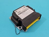 Sterownik poduszek airbag Skoda Citigo 11-19 1S0959655B, 0285011772