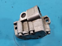 Pompa oleju AUDI A4 B8 2.0 tdi Cag 03G115105G